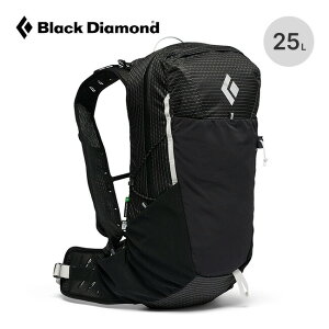 �u���b�N�_�C�������h �p�[�V���[�g25 Black Diamond Pursuit 25 BD56511 �U�b�N �o�b�N�p�b�N �����b�N �g���x�� �g�������U�b�N �t�@�X�g�n�C�N �o�R �n�C�L���O �t�F�X ������� �L�����v �A�E�g�h