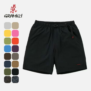 �ySALE Max20%OFF�z�O���~�` �i�C�����p�b�J�u��G�V���[�c �����Y GRAMICCI NYLON PACKABLE G-SHORT G6SM-P082 �V���[�g�p���c �Z�p�� �{�g���X �n�[�t�p���c ���� �C �v�[�� ������� �L�����v �A�E�g�h�A