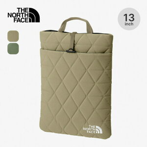 �U�E�m�[�X�E�t�F�C�X �m�[�X�t�F�C�X �W�I�t�F�C�XPC�X���[�u13�C���` THE NORTH FACE GFACE PC SLEEVE 13 NM32354 �o�b�O �^�u���b�g�P�[�X �����^�� �ی� ���[ �r�W�l�X �g���x�� ���s ������� �L����