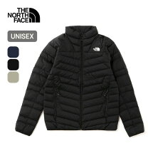 楽天市場】ny82132 ノースの通販