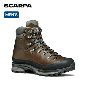 �X�J���p �L�l�V�X �v�� GTX SCARPA KINESIS PRO GTX �����Y SC22120 �g���b�L���O�u�[�c �u�[�c �o�R�C ������� �L�����v �A�E�g�h�A