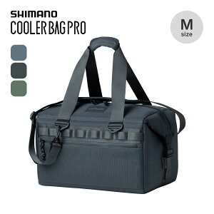 �V�}�m �N�[���[�o�b�OPRO M SHIMANO Cooler Bag PRO M BA-001Z �\�t�g�N�[���[ �N�[���[�{�b�N�X �ۗ� 18L CORDURA �^��p�l�� ������ �ނ� BBQ �o�[�x�L���[ ���W���[ ������� �L�����v �A�E�g�h�A�M�A