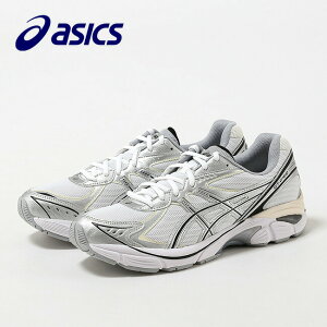 �A�V�b�N�X GT-2160 ���j�Z�b�N�X asics �����Y ���f�B�[�X 1203A320 �C �X�j�[�J�[ ������� �L�����v �A�E�g�h�A