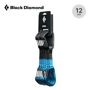 �u���b�N�_�C�������h �z�b�g���C���[ �N�C�b�N�p�b�N12cm Black Diamond Hotwire Quick Pack 12cm BD10432 �J���r�i �h�b�O�{�[�� �N���C�~���O ���S���� �L�����v �A�E�g�h�A