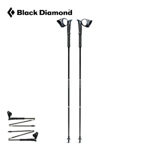 �u���b�N�_�C�������h �f�B�X�^���X�J�[�{��Z FKT Black Diamond DISTANCE CARBON Z FKT BD82510 �g���b�L���O�|�[�� Z�|�[�� �g������ �n�C�L���O �o�R ������� �L�����v �A�E�g�h�A