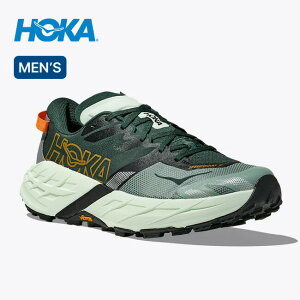 �z�J �X�s�[�h�S�[�g7 �����Y HOKA SPEEDGOAT 7 1171928 �g������ �g���C�������j���O �V���[�Y �C �����j���O�V���[�Y �W���M���O �}���\�� �����V���[ �L�����v �A�E�g�h�A