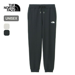 �ySALE Max40%OFF�z�U�E�m�[�X�E�t�F�C�X �m�[�X�t�F�C�X �w�U�[�X�E�F�b�g�p���c ���j�Z�b�N�X THE NORTH FACE HEATHER SWEAT PANT �����Y ���f�B�[�X NB32333 �{�g���X �����O�p���c ���Y�{�� �X�G�b�g ��