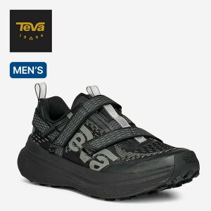 �e�o �A�x���g���C���V���[ �����Y TEVA AVENTRAIL SHOE 1170192 �X�j�[�J�[ �T���_�� �X�|�[�c�T���_�� �����j���O �g������ �C ������� �L�����v �A�E�g�h�A