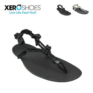 �[���V���[�Y �W�F�l�V�X ���j�Z�b�N�X XEROSHOES Genesis �����Y ���f�B�[�X GEN �x�A�t�b�g�T���_�� �y�� �f�����o �������o �C ������� �L�����v �A�E�g�h�A