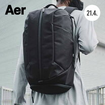 楽天市場】aer duffel pack2 ネイビーの通販