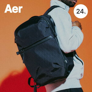 �G�A�[ �V�e�B�[�p�b�N�v��2 24L X�p�b�N Aer City Pack Pro 2 25L X-Pac AER-29064 �o�b�N�p�b�N �����b�N�T�b�N �� �J�o�� �ʋ� �ʊw �o�R �V���v�� �~�j�}�� �K�W�F�b�g PC���[ �g���x�� ���s ������� 