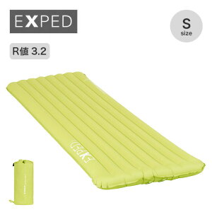 �G�N�X�y�h �E���g��3R S EXPED Ultra 3R S 395750-B11 3�V�[�Y�� �G�A�}�b�g �Q�� �R���p�N�g �y�� �|���v�t�� �g���x�� ���s �ЊQ �Ԓ��� �L�����v �A�E�g�h�A