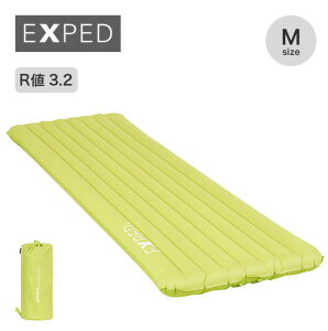 �G�N�X�y�h �E���g��3R M EXPED Ultra 3R M 395751-B11 3�V�[�Y�� �G�A�}�b�g �Q�� �R���p�N�g �y�� �|���v�t�� �g���x�� ���s �ЊQ �Ԓ��� �L�����v �A�E�g�h�A