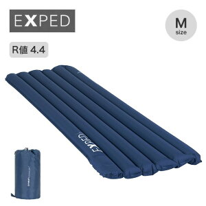 �G�N�X�y�h �o�[�T4.5R M EXPED Versa 4.5R M 395792-B11 3�V�[�Y�� �G�A�}�b�g �Q�� �R���p�N�g �y�� �|���v���� �g���x�� ���s �ЊQ �Ԓ��� �L�����v �A�E�g�h�A