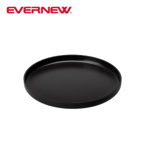�G�o�j���[ �p���^�p�X�X�[�y���A400 EVERNEW PANTAPAS superior 400 ECAL767 �t���C�p�� �W ���� ���� �y�� BBQ �o�[�x�L���[ �L�����v �A�E�g�h�A