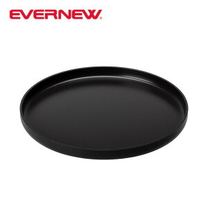 �G�o�j���[ �p���^�p�X�X�[�y���A570 EVERNEW PANTAPAS superior 570 ECAL768 �t���C�p�� �W ���� ���� �y�� BBQ �o�[�x�L���[ �L�����v �A�E�g�h�A