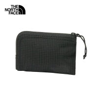 【SALE 10%OFF】ザ・ノース・フェイス ノースフェイス ラフターワレットSP THE NORTH FACE Rafter Wallet…