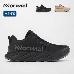 �m�[�}�� �J�f�B���� �����Y NNormal Cadi Men �����Y �C �X�j�[�J�[ �V���[�Y �����j���O �g���C�� ������� �L�����v �A�E�g�h�A