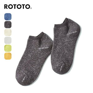 �ySALE Max50%OFF�z���g�g ���V�p�C���V���[�g�\�b�N�X ROTOTO WASHI PILE SHORT SOCKS ���j�Z�b�N�X �����Y ���f�B�[�X R1512-SS26 �a�� �C�� �t�F�X ������� �L�����v �A�E�g�h�A