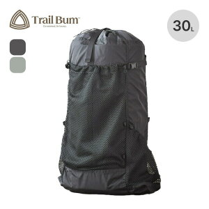 �g���C���o�� �o�}�[ TRAIL BUM BUMMER 26SSTB080058 �U�b�N �����b�N �o�b�N�p�b�N 30L UL �y�� �g���x�� ���s �o�R �n�C�L���O �L�����v �A�E�g�h�A �t�F�X