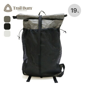 �g���C���o�� �r�b�O�^�[�g���E���g��200X TRAIL BUM BIG TURTLE ULTRA200X 26SSTB080061 �o�b�O �����b�N �o�R �g���x�� ���s �o�b�N�p�b�N ������� �L�����v �A�E�g�h�A