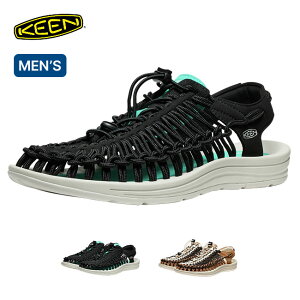 �L�[�� ���j�[�N KEEN UNEEK �����Y �C ���� �T���_�� �X�|�[�c�T���_�� �X�j�[�J�[ �R���t�H�[�g�T���_�� �V���[�Y �M�t�g �t�F�X ������� �L�����v �A�E�g�h�A