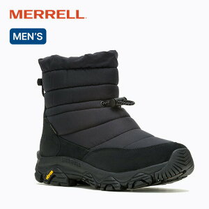 �y���X�g1�_�z������ �R�[���h�p�b�N3�[���T�[���g�[���W�b�vWP MERRELL �����Y �C �V���[�Y �X�m�[�u�[�c �t�b�g�E�F�A �J�W���A�� �L�����v �A�E�g�h�A