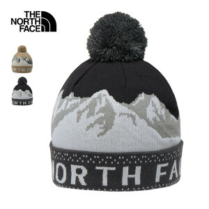 �U�E�m�[�X�E�t�F�C�X �m�[�X�t�F�C�X �X�m�[�o���r�[�j�[ THE NORTH FACE Snow Bum Beanie �����Y ���f�B�[�X ���j�Z�b�N�X NN42504 �X�q �|���|�� �j�b�g�X ������� �J�W���A�� �L�����v �A�E�g�h�A