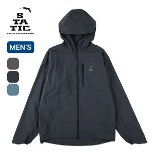 �X�^�e�B�b�N �A�|�X��LT�t�[�f�B STATIC APOSTLE LT HOODY ���j�Z�b�N�X �����Y ���f�B�[�X 15704 �g�b�v�X �A�E�^�[ �W���P�b�g �t�[�f�B �E�C���h�V�F�� �V�F���W���P�b�g �n�C�L���O �g���b�L��