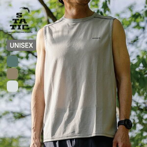 �X�^�e�B�b�N �n�C�u�X���[�u���X STATIC HIVE SLEEVELESS ���j�Z�b�N�X �����Y �E�B�����Y ���f�B�[�X 36220 T�V���c �m�[�X���[�u �^���N�g�b�v ���b�V�� �y�� �R�� �h�L �X�|�[�c �^�� �o�R �L����