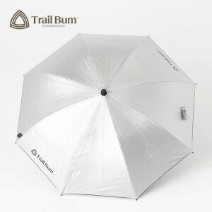 �g���C���o�� �X�E�B���O���C�g�t���b�N�X�A���u����UV TRAIL BUM SWING LITEFLEX UMBRELLA UV 26SSTB110013 �J�� �J�P ���P �J�V���p ���J���p UV�J�b�g �Ռ� ���O���΍� ������ �n�C�L���O�A���u���� �M�t