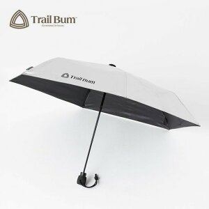 �g���C���o�� ���C�g�g���b�N�E���g��UV TRAIL BUM LIGHT TREK ULTRA UV 26SSTB110014 �P �܂肽���ݎP �g�� �A���u���� �J�� �J�P ���P �J�V���p ���J���p UV�J�b�g �Ռ� ���O���΍� ������ �n�C�L���O�A
