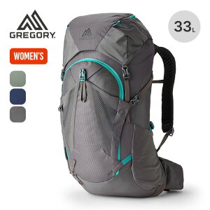 リュック gregory ウィメンズ」の人気商品一覧 | 安い商品を通販サイト