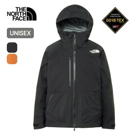 ザ・ノース・フェイス ノースフェイス レイバックビーシージャケット ユニセックス THE NORTH FACE LAYBACK BC JACKET メンズ レディース NS62510 スキー スノボ 雪山 アウター ハードシェル 防水 レインウェア レインジャケット キャンプ アウトドア