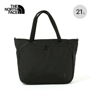 �ySALE�z�U�E�m�[�X�E�t�F�C�X �m�[�X�t�F�C�X �V���g���g�[�g THE NORTH FACE Shuttle Tote �����Y ���f�B�[�X ���j�Z�b�N�X NM72610 �j�����p �r�W�l�X �ʋ� �J�o�� ���|�� ��� �T�u�o�b�O ���s �g