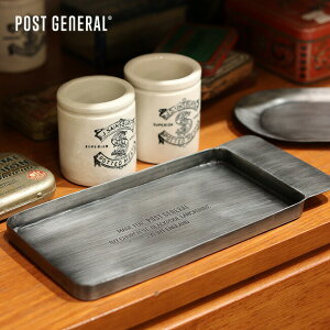 �|�X�g�W�F�l���� �C���_�X�g���A�� �g���C ���N�g POST GENERAL INDUSTRIAL TRAY RECT 982260015 �M�A ���� �}�l�[�g���[ �A���}�f�B�t���[�U�[ �X�e�[�V���i���[�g���[ �S �����` ������� �L�����v �A