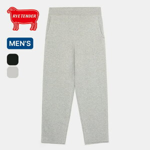 ���C�e���_�[ ���C�X�p���c RYE TENDER ROYCE PANTS �����Y 110352500 �{�g���X �����O�p���c ������� �L�����v �A�E�g�h�A