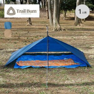 �g���C���o�� CT�^�[�v TRAIL BUM CT TARP 26SSTB110012 �\�� ��l�p �n�C�L���O �n�����b�N UL �y�� �t�F�X ������� �L�����v �A�E�g�h�A