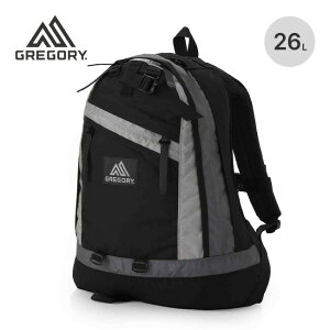 �O���S���[ �{�[���h6 �f�C�p�b�N GREGORY BOLD 6 DAY PACK �����Y ���f�B�[�X ���j�Z�b�N�X 157347A771 �o�b�N�p�b�N �����b�N�T�b�N �U�b�N �ʊw �^�E�����[�X �g���x�� ���s �o�R �n�C�L���O �t�F�X 