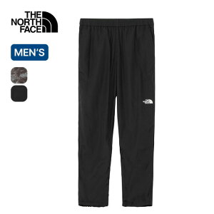 �ySALE Max10%OFF�z�U�E�m�[�X�E�t�F�C�X �m�[�X�t�F�C�X �J���J�p���c �����Y THE NORTH FACE Karka Pant NB32605 �{�g���X �����O�p���c �A�v���[�`�E�F�A �R���p�N�g �n�C�L���O UV�J�b�g �p�b�J�u�� �o