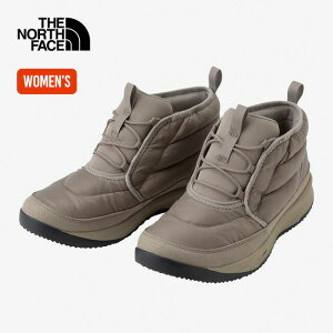 �U�E�m�[�X�E�t�F�C�X �m�[�X�t�F�C�X �k�v�V�`���b�JWP3 THE NORTH FACE NUPTSE CHUKKA WP 3 ���f�B�[�X �E�B�����Y NF52573 �u�[�c �X�m�[�u�[�c �h�� �ᓹ ���C���u�[�c �L�����v �A�E�g�h�A