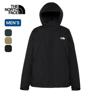 �ySALE Max45%OFF�z�U�E�m�[�X�E�t�F�C�X �m�[�X�t�F�C�X �X�N�[�v�W���P�b�g �����Y THE NORTH FACE SCOOP JACKET NP62554 �A�E�^�[ �n�[�h�V�F�� �h�� ���� ���� �h�� �h�� �L�����v �A�E�g�h�A