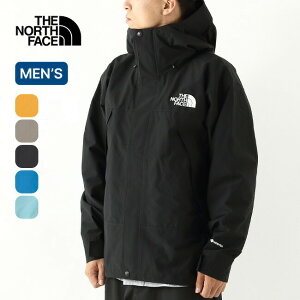 �ySALE Max40%OFF�z�U�E�m�[�X�E�t�F�C�X �m�[�X�t�F�C�X �}�E���e���W���P�b�g �����Y THE NORTH FACE Mountain Jacket NP62510 �g�b�v�X �A�E�^�[ �V�F���W���P�b�g �X�L�[�E�F�A �X�m�[�{�[�h �R�x GORE-TE
