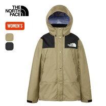 楽天市場】マウンテンレインテックス npw11935の通販