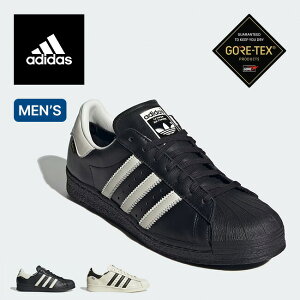 �A�f�B�_�X �X�[�p�[�X�^�[82�S�A�e�b�N�X adidas originals SUPERSTAR 82 GTX GORE-TEX �����Y �X�j�[�J�[ �h�� ���[�J�b�g �C �h���X�j�[�J�[ �u���b�N �z���C�g KI7819 KI7820 �J�W���A�� ������� �L����