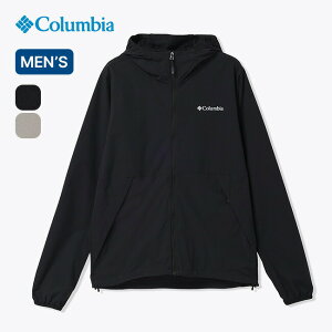 �R�����r�A ���C�g�L���j�I���\�t�g�V�F���W���P�b�g �����Y Columbia Light Canyon Soft Shell Jacket XE9962 �g�b�v�X �A�E�^�[ �}�E���e���p�[�J�[ ���� �p�b�J�u�� �o�R ���s �g���x�� ������� �L��