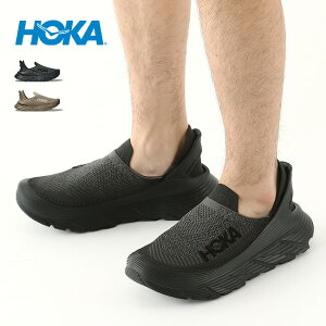 �z�J ���X�g�ATC ���j�Z�b�N�X HOKA RESTORE TC �����Y ���f�B�[�X 1134532 �z�J�I�l�I�l HOKA ONE �C �V���[�Y �X�j�[�J�[ �X���b�|�� �T���_�� ���J�o���[ �����Ɩ��� �t�b�g�E�F�A ���N�b�V���� ��