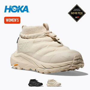 �z�J �J�n2�t���X�g���b�NGTX�y�E�B�����Y�z HOKA KAHA 2 FROST MOC GTX ���f�B�[�X 1155196 �z�J�I�l�I�l HOKAONE �C �V���[�Y �u�[�c �h�� �h�� �X���b�|�� ������� Vibram �S�A�e�b�N�X GORE-TEX �L�����v 