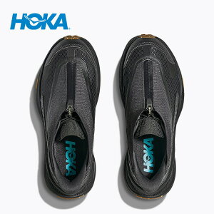 �z�J �v���W�F�N�g�g�����X�|�[�g ���j�Z�b�N�X HOKA PROJECT TRANSPORT �����Y ���f�B�[�X 1162850 �z�J�I�l�I�l HOKAONE �C �V���[�Y �X�j�[�J�[ �u�[�c �X�g���[�g Vibram ���C�X�X�^�C�� ���� �L����
