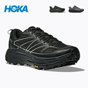 �z�J �}�t�@�e�X�s�[�h2 TS ���j�Z�b�N�X HOKA MAFATE SPEED 2 TS 1171891 �z�J�I�l�I�l HOKAONE �C �X�j�[�J�[ �V���[�Y �����j���O ���C�t�X�^�C�� �J�W���A�� �t�F�X Vibram �� ������� �L�����v �A�E�g